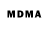 MDMA молли Pavel Selyanin