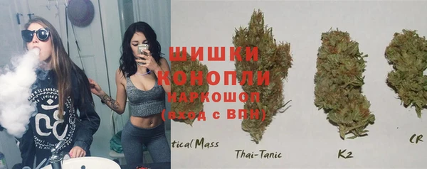 гидропоника Сосновый Бор