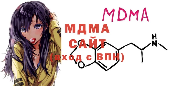 гашик Алексин