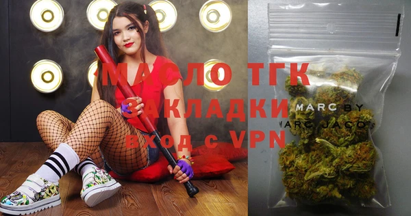гидропоника Сосновый Бор