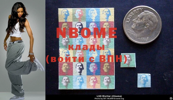 гашик Алексин